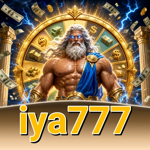 iya777 APK — gampang dipakai