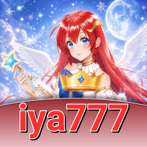 iya777 APK — hemat kuota