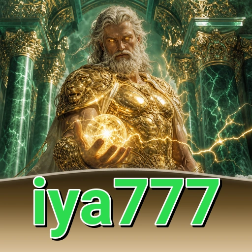 iya777 APK — file sudah dicek