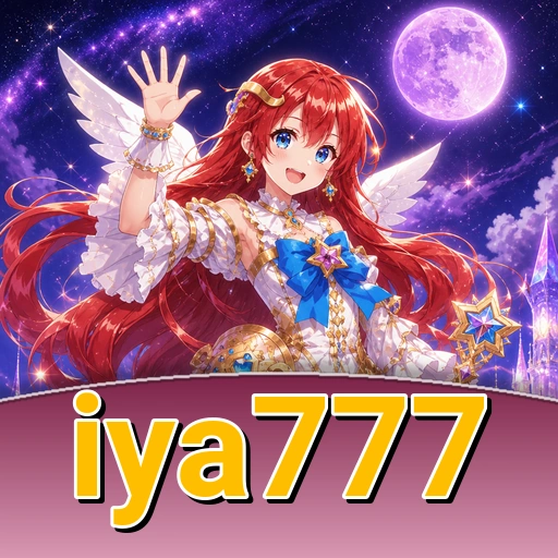 iya777 APK — gak dipotong pulsa