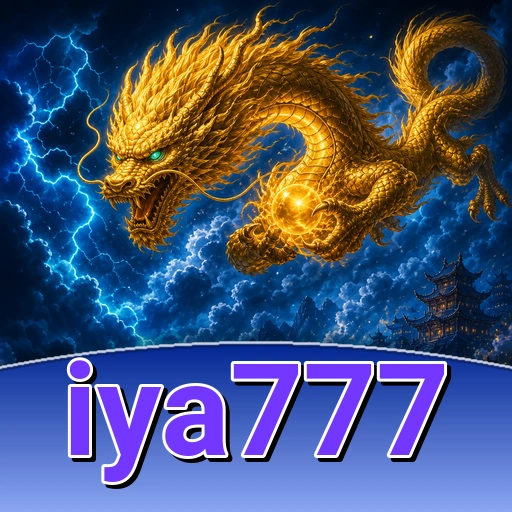 iya777 APK — bantuan 24 jam